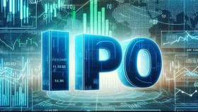 પૈસા રાખજો તૈયાર ! આવી રહ્યા છે 6 નવા IPO, 9 કંપનીઓ થશે લિસ્ટ પૈસા રાખજો તૈયાર ! આવી રહ્યા છે 6 નવા IPO, 9 કંપનીઓ થશે લિસ્ટ