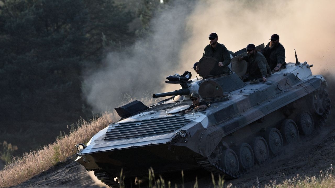 India Approves Massive Lakh Crore Defense Procurement Details Inside (3)