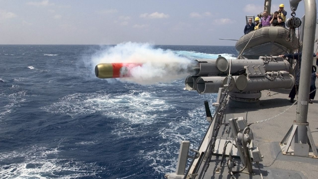 India Approves Massive Lakh Crore Defense Procurement Details Inside (5)