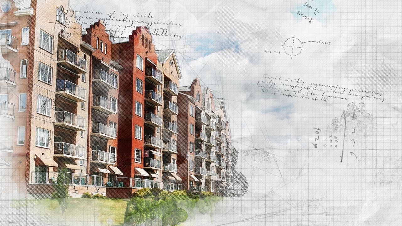 મુંબઈ, જે હંમેશા લક્ઝરી હાઉસિંગનો ગઢ રહ્યું છે, તેણે આ વર્ષે પણ સારું પ્રદર્શન કર્યું છે. જાન્યુઆરી-જૂન 2025 દરમિયાન, મુંબઈમાં 1240 લક્ઝરી યુનિટ વેચાયા હતા, જે કુલ લક્ઝરી વેચાણના 18% હિસ્સો ધરાવે છે. આ આંકડો ગયા વર્ષ કરતા 29% વધુ છે. મુંબઈના હાઇ-પ્રોફાઇલ વિસ્તારોમાં દરિયાઈ દૃશ્ય, આધુનિક સુવિધાઓ અને પ્રીમિયમ સ્થાન ધરાવતા ઘરોની માંગમાં વધારો થયો છે.