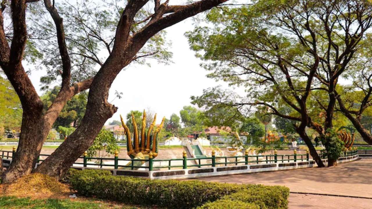 દેશનું સૌથી સ્વચ્છ ગામ બનાવવામાં ગામના વડીલોનો સૌથી મોટો ફાળો રહેલો છે. આ ગામમાં કોઈ સફાઈ કામદાર નથી. માવલીનોંગ ગામના વડીલો, ગામના બાળકોને ભેગા કરે છે અને આસપાસના વિસ્તારોમાં ફરવા લઈ જાય છે. આ સમય દરમિયાન, તેઓ વાર્તાઓ, લોકકથાઓ અને કવિતાઓ કહીને તેમને સ્વચ્છતા પ્રત્યે જાગૃત કરે છે. 
