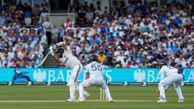 લોર્ડ્સ ટેસ્ટ બાદ લંડનમાં ભારતીય પત્રકાર પર થયો હુમલો, લૂંટવાનો પ્રયાસ, આ રીતે બચ્યો જીવ