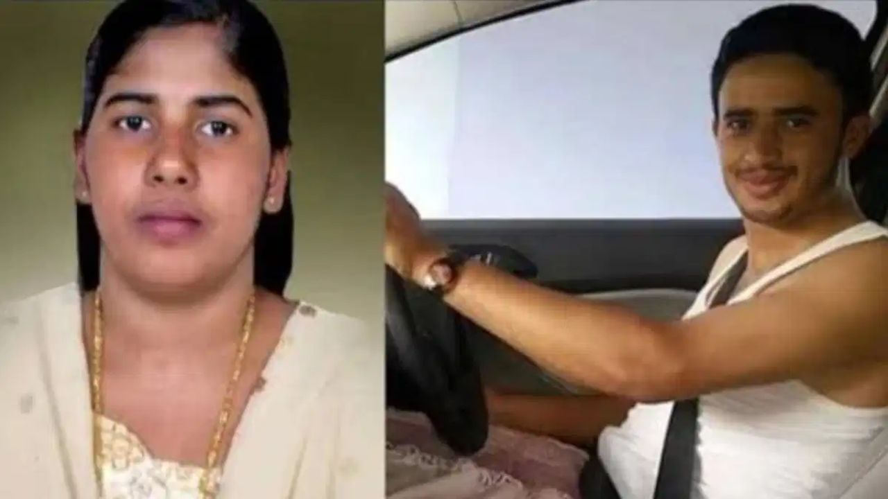 In the Nimisha case, the victim's family denied blood money, the government said, efforts still continued. In the Nimisha case, the victim's family denied blood money, the government said, efforts still continued.