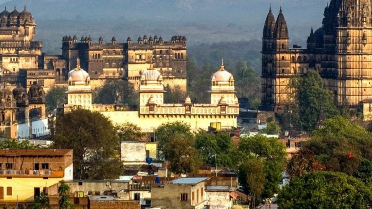 આજે અમે તમને એમપીના તે શહેરનો પરિચય કરાવવા જઈ રહ્યા છીએ, જે સંપત્તિની દ્રષ્ટિએ નંબર વન છે. મોટાભાગના ધનિક લોકો અહીં રહે છે. તેના વિશે જાણીને તમે ચોંકી જશો.