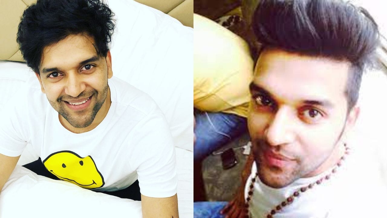 પંજાબી સિંગર ગુરુ રંધાવાનું નામ આ લિસ્ટમાં સામેલ છે. ગુરુ રંધાવાના ઈન્સ્ટાગ્રામ પર 36.8 મિલિયન લોકો ફોલો કરે છે અને પોતે કોઈને ફોલો કરતા નથી.