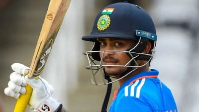 રિષભ પંતના ટેસ્ટ શ્રેણીમાંથી બહાર થવાના સમાચાર છે. જો આવું થાય, તો એવી અટકળો ચાલી રહી છે કે ઈશાન કિશનને ટીમમાં સામેલ કરવામાં આવશે. આવી સ્થિતિમાં, પ્રશ્ન એ છે કે ફક્ત ઈશાન કિશન જ કેમ? આના 5 કારણો છે.