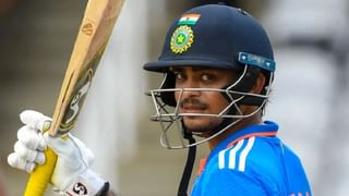 IND vs ENG: રિષભ પંતની જગ્યાએ ઈશાન કિશનને જ કેમ મળશે ટીમ ઈન્ડિયામાં તક ? જાણો 5 મોટા કારણો