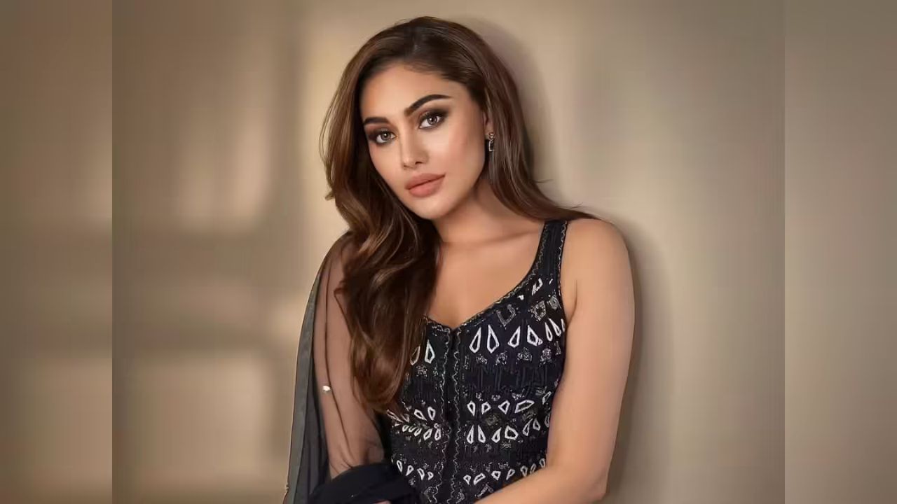 Jariwala Surname History (10)