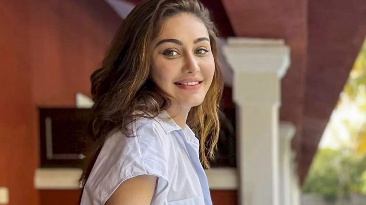 Jariwala Surname History (2)