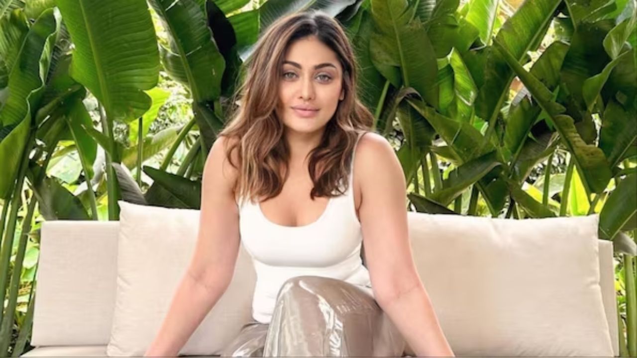 Jariwala Surname History (3)