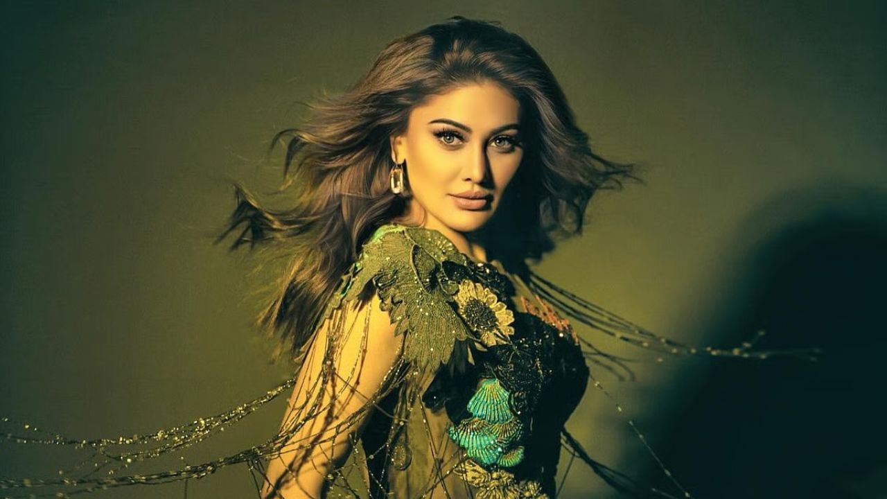 Jariwala Surname History (4)