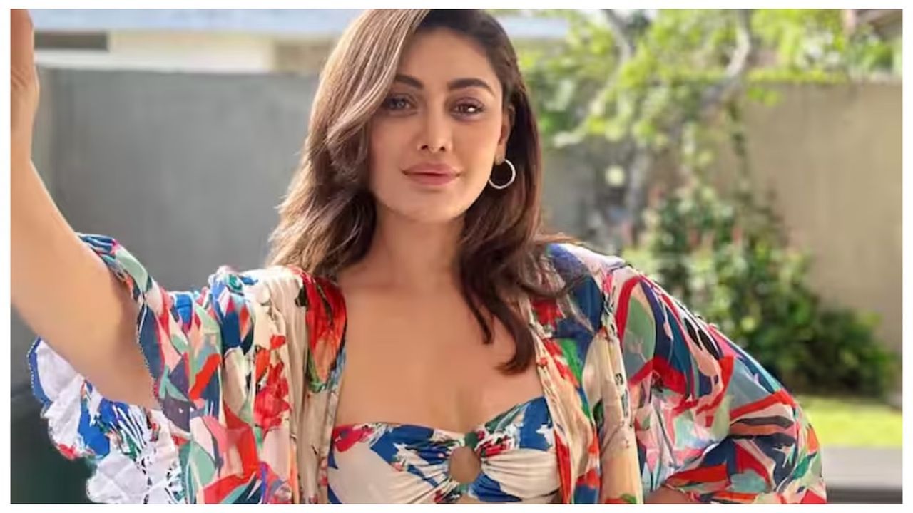 Jariwala Surname History (5)