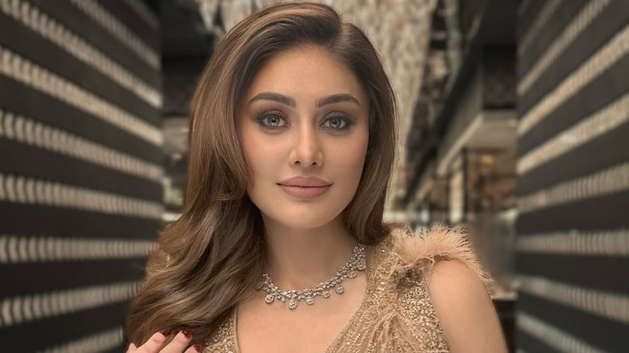 Jariwala Surname History (6)