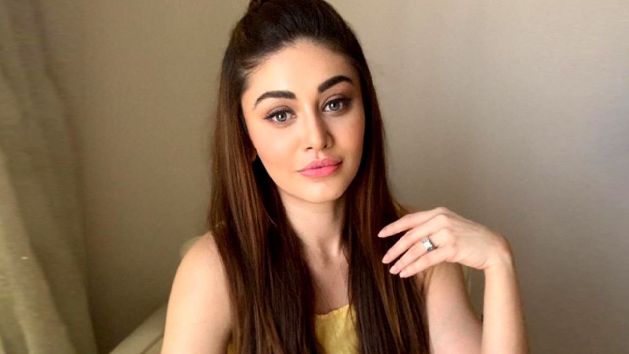 Jariwala Surname History (7)