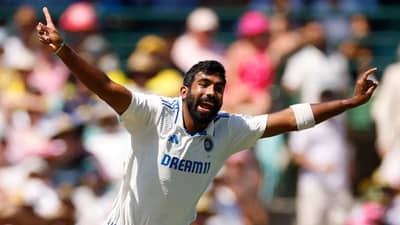 IND vs ENG : જસપ્રીત બુમરાહ ઓવલ ટેસ્ટમાં નહીં રમે? કોચે ખોલ્યું રહસ્ય