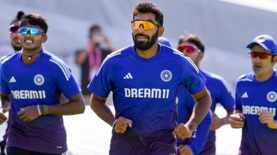 IND vs ENG : લોર્ડ્સ ટેસ્ટમાં જસપ્રીત બુમરાહની એન્ટ્રી, જાણો કેવી છે ટીમ ઈન્ડિયાની પ્લેઈંગ ઈલેવન