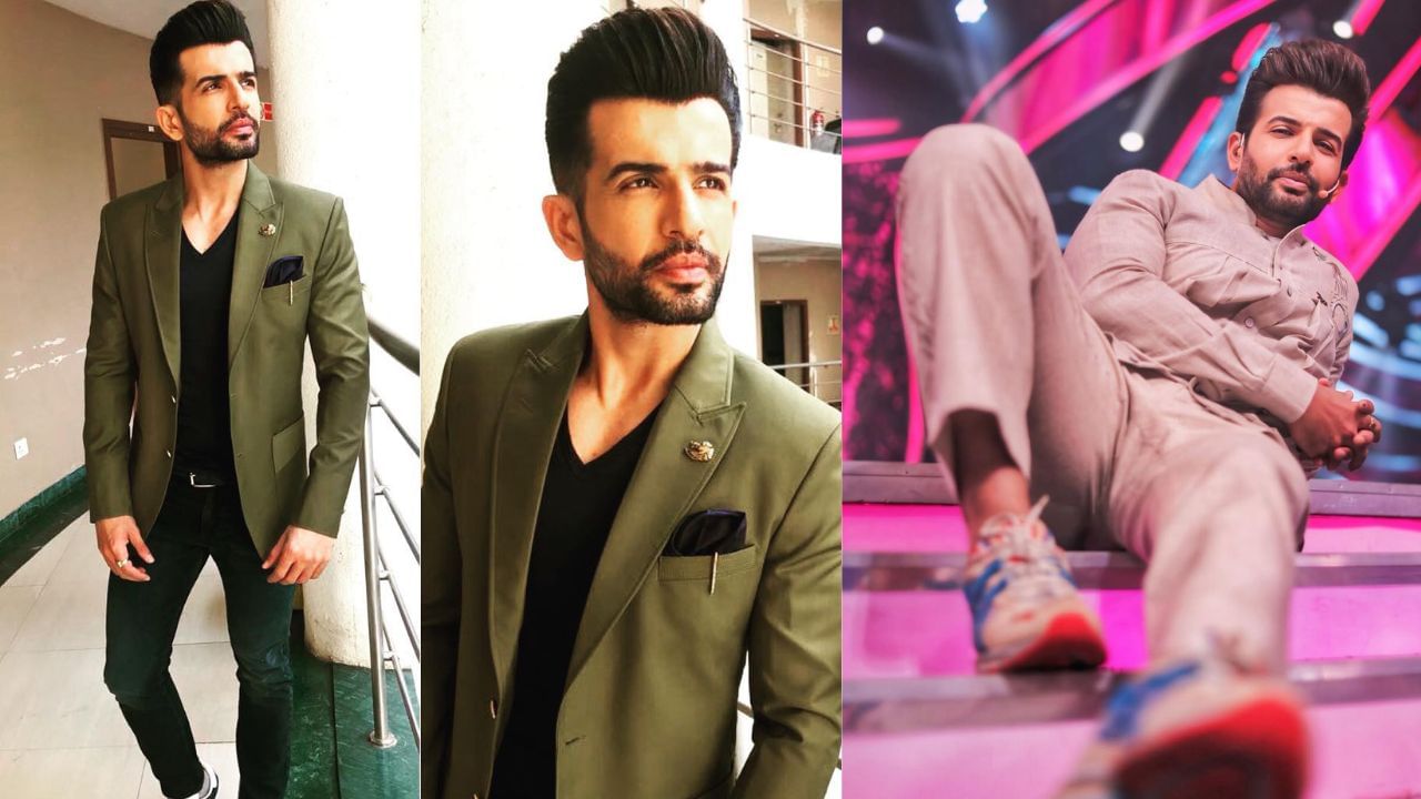 જોકે, પહેલા તેઓ એકબીજા સાથે સુંદર વીડિયો બનાવતા હતા. આ આધારે, એવું અનુમાન લગાવવામાં આવી રહ્યું હતું કે, આ કપલ વચ્ચે બધું બરાબર ચાલી રહ્યું નથી, જેનો જવાબ આપીને માહીએ હવે બધાને ચૂપ કરી દીધા છે.