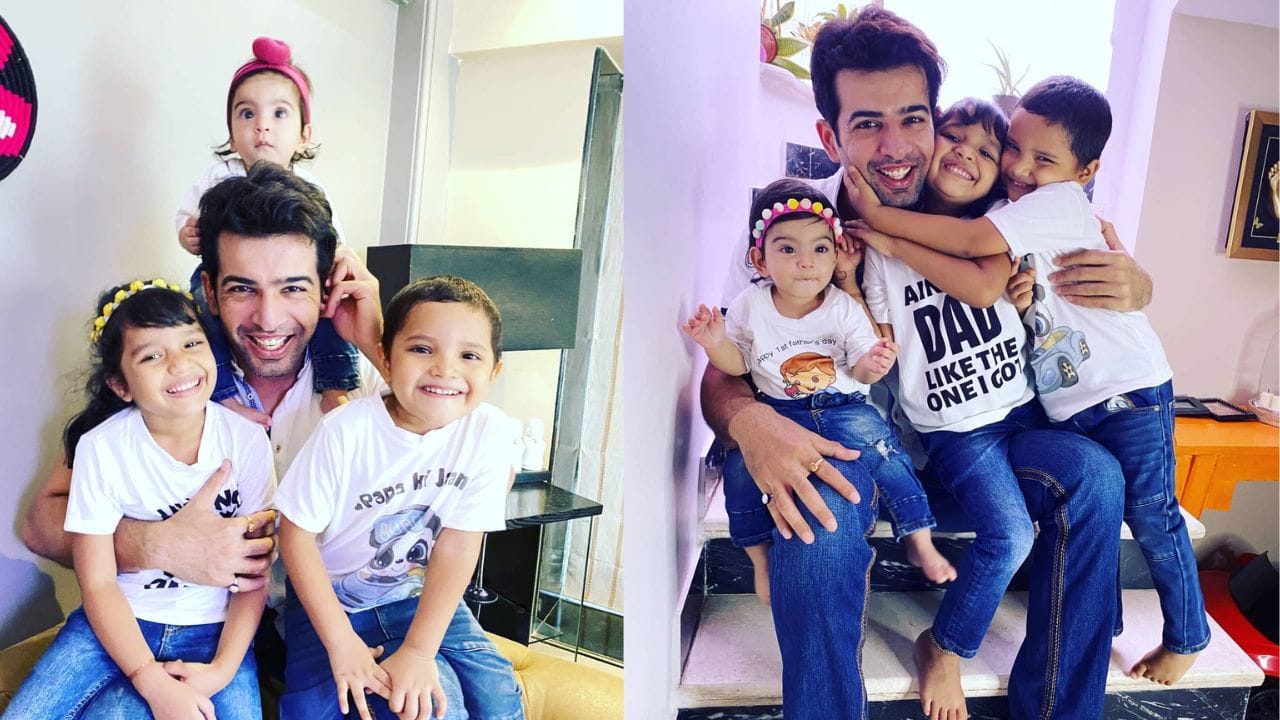 જય ભાનુશાળીનો જન્મ 25 ડિસેમ્બર 1984ના રોજ અમદાવાદમાં થયો છે. તે એક ભારતીય ટેલિવિઝન અભિનેતા છે. તે એકતા કપૂરના શોમાં નીવ શેરગિલની ભૂમિકા અને નચ બલિયે 5 જીતવાથી ફેમસ થયો છે.