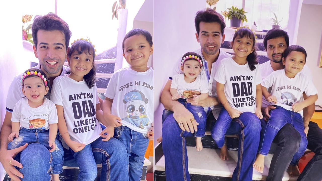 જય ભાનુશાળીએ ઝલક દિખલા જા 2, કૌન જીતેગા બોલિવૂડ કા ટિકિટ, ઇસ જંગલ સે મુઝે બચાવો, ફિયર ફેક્ટર: ખતરોં કે ખિલાડી 7 અને બિગ બોસ 15 માં પણ ભાગ લીધો હતો.