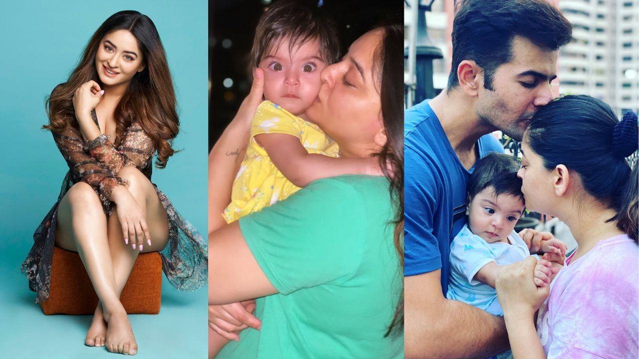 અભિનેતા જય ભાનુશાળીએ ટેલિવિઝન પર એન્ટ્રી 'કસૌટી ઝિંદગી કી' દ્વારા કરી હતી. જેમાં તે સહાયક ભૂમિકામાં હતો. એક સમય હતો જ્યારે જય ભાનુશાળીને ડાન્સ ઈન્ડિયા ડાન્સની એન્કરિંગમાંથી ફેમસ થયો હતો.