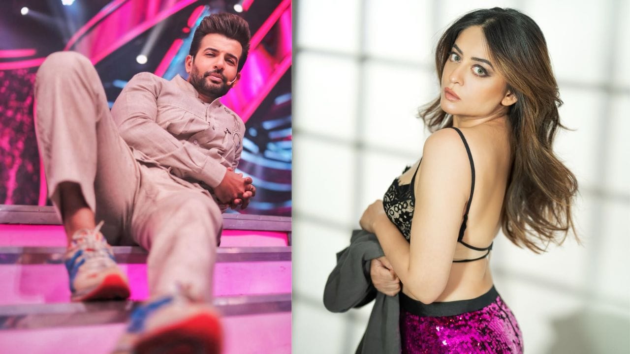 જય ભાનુશાળીએ 2014માં સુરવીન ચાવલા સાથે રોમેન્ટિક થ્રિલર 'હેટ સ્ટોરી 2' થી બોલિવૂડમાં પ્રવેશ કર્યો હતો. તેમની બીજી ફિલ્મ 'દેશી કટ્ટે' આ જ વર્ષે રિલીઝ થઈ હતી. 2015માં, જયએ સની લિયોન અને રજનીશ દુગ્ગલ સાથે 'એક પહેલી લીલા' માં કરણની ભૂમિકા ભજવી હતી.