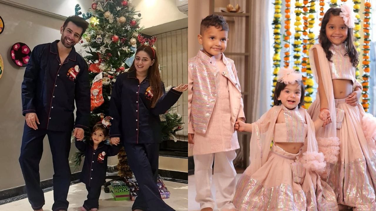 જય ભાનુશાલી પોતાના સુંદર દેખાવથી લોકોના દિલ તો જીતે જ છે, પરંતુ તેમનો કોમિક ટાઇમિંગ પણ ચાહકોને ખૂબ જ પસંદ આવે છે. બિગ બોસ15માં સૌથી મોંઘો સ્પર્ધક રહી ચૂક્યો છે.