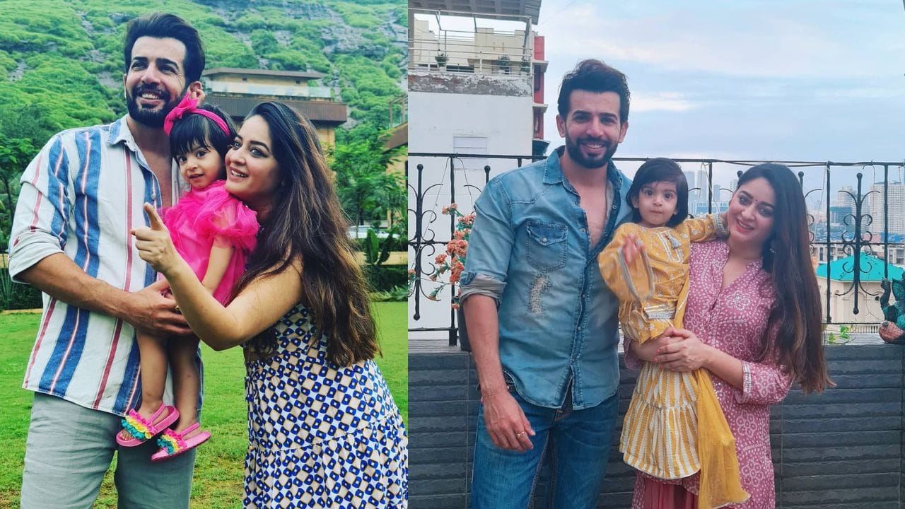 જય ભાનુશાલીએ 10મા ધોરણ પછી પાર્ટ-ટાઇમ નોકરી કરવાનું શરૂ કર્યું. જય અભિનય અને હોસ્ટિંગ દ્વારા સારી કમાણી કરે છે. તે ટીવી શો માટે પણ મોટી ફી લે છે. તેની પાસે એક BMW કાર પણ છે.તેની નેટવર્થ કરોડો રુપિયામાં છે.