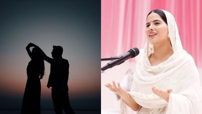 જયા કિશોરી માત્ર ભક્તિની દુનિયામાં જ જાણીતી નથી, પરંતુ તેમના શબ્દો અને અવતરણો લોકોના હૃદયને પણ સ્પર્શે છે. તેમના શબ્દોમાં માત્ર આધ્યાત્મિકતા જ નહીં પણ જીવનને વધુ સારી રીતે સમજવાનો પાઠ પણ છે.