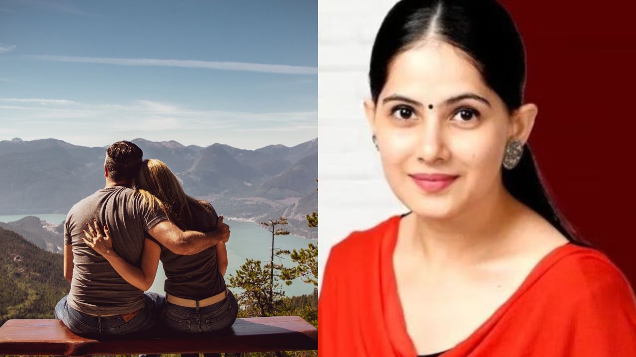 જયા કિશોરી કહે છે, "કેટલાક લોકો એવા હોય છે જે તમારી આંખોમાંથી તમારા દુઃખને વાંચે છે, અને કંઈ પૂછ્યા વિના તમારી સાથે ઉભા રહે છે. આવા લોકો તમારા પોતાના હોય છે." આ લોકો તમારી ખ્યાતિ પાછળ કે પૈસા માટે નથી. તેઓ તમને ફક્ત એટલા માટે સ્વીકારે છે કારણ કે તમે એક માણસ છો. આવા સંબંધોને ઓળખવા અને સંભાળવા મહત્વપૂર્ણ છે.