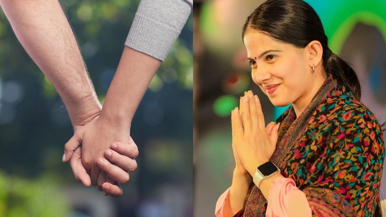 ઘણીવાર જ્યારે આપણે મુશ્કેલીમાં હોઈએ છીએ, ત્યારે ઘણા લોકો દૂર થઈ જાય છે. પરંતુ જે લોકો કોઈ હેતુ વિના આપણી સાથે રહે છે તે આપણા જીવનના વાસ્તવિક હીરો છે.