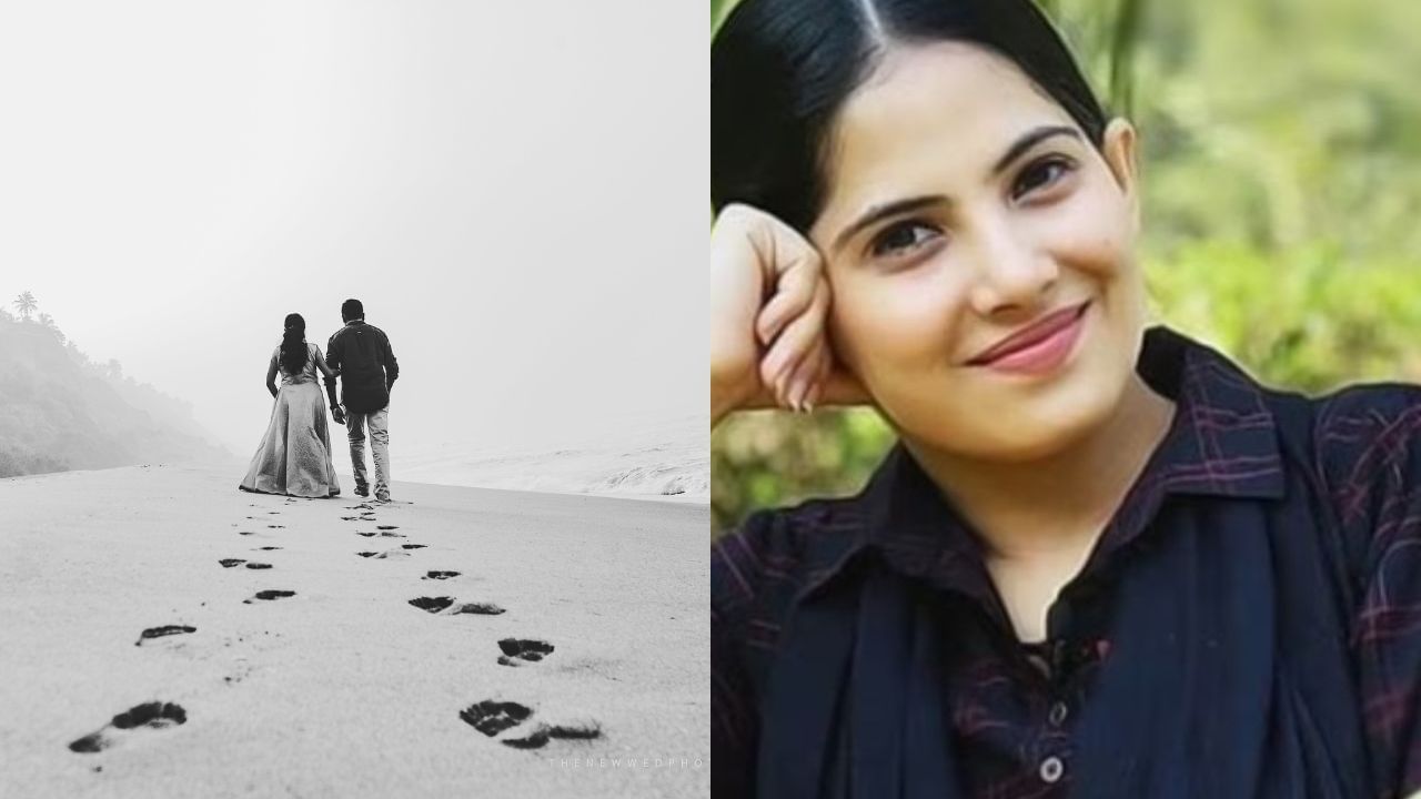 જયા કિશોરીનો બીજો વિચાર છે, "ફક્ત તે સંબંધો મજબૂત હોય છે જે કોઈપણ શરતો વિના જાળવવામાં આવે છે." આ વાક્ય આજના યુગમાં સંબંધોનું સત્ય કહે છે, જ્યાં સ્વાર્થ ઝડપથી સંબંધોના પાયાને ખોખલો કરી રહ્યો છે.