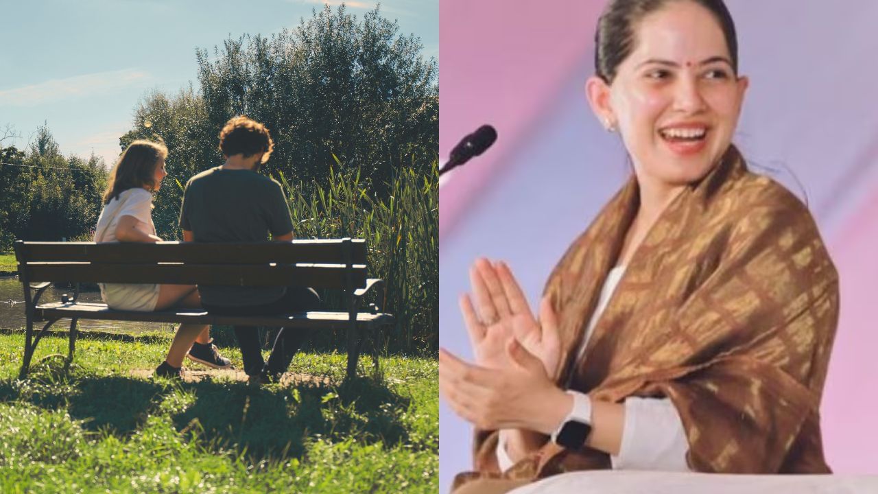 જ્યારે બધા તમને મુશ્કેલ સમયમાં છોડી દે છે અને એક વ્યક્તિ તમારી નજીક આવે છે, ત્યારે તેનું મૂલ્ય સૌથી વધુ હોય છે. જયા કિશોરી આ વાત ખૂબ જ સુંદર રીતે કહે છે, "દુનિયામાં ઘણા લોકો એવા હશે જે તમારા સારા સમયમાં તમારી સાથે રહેશે, પરંતુ ખરાબ સમયમાં તમને સાથ આપનારને ક્યારેય ભૂલશો નહીં." આવા લોકો ખૂબ જ દુર્લભ છે, અને તેમની સાથે રહેવાથી જીવનને સંતુલિત અને સકારાત્મક બનાવી શકાય છે.