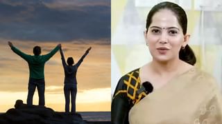 સાચો સંબંધ કેવી રીતે જાણવો, કથાકાર જયા કિશોરીએ જણાવી ગોલ્ડન ચાવી, દરેકે જાણવી જરૂરી 