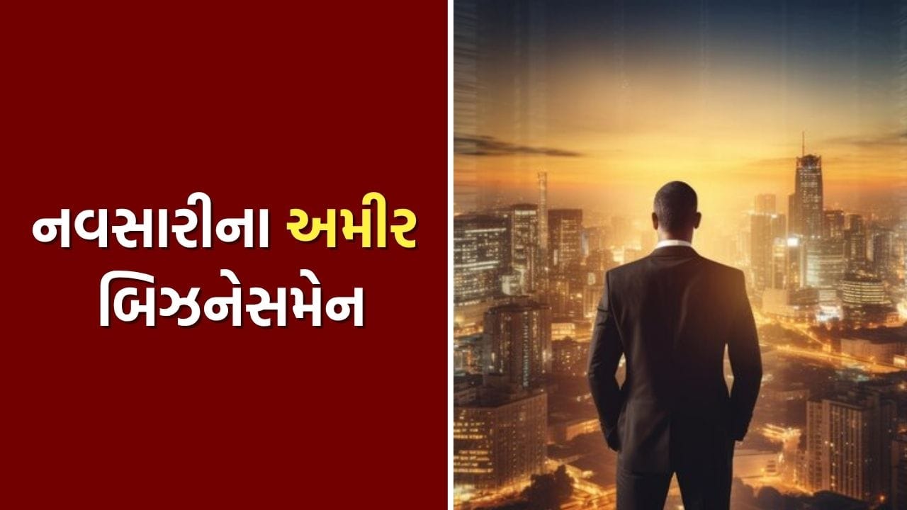 જિગ્નેશ દેસાઈ એ એનજે ગ્રુપ ઓફ કંપનીઝના સહસ્થાપક અને પ્રમોટર છે, જેનું મુખ્ય મથક સુરતમાં આવેલું છે. તેમણે પોતાના અભ્યાસની શરૂઆત સિવિલ ઈજનેરિંગથી કરી હતી અને બાદમાં 1994માં નીરજ ચૌક્સી સાથે મળીને સુરતમાંથી નાણાકીય ઉત્પાદનોના વિતરણના વ્યવસાયની શરૂઆત કરી હતી. આજે એનજે ઇન્ડિયા ઇન્વેસ્ટ પ્રા. લિ. ભારતની સૌથી મોટી નાણાકીય ઉત્પાદનો વિતરણ કંપનીઓમાંની એક છે.