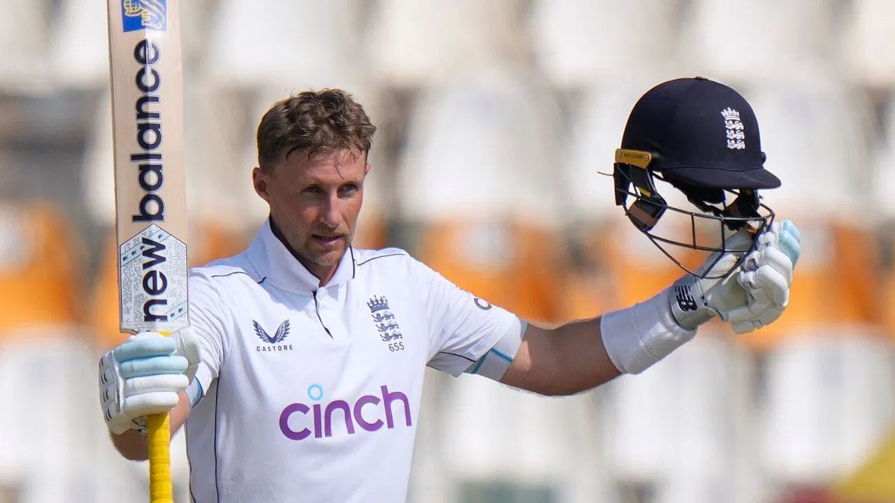 Joe root (5)