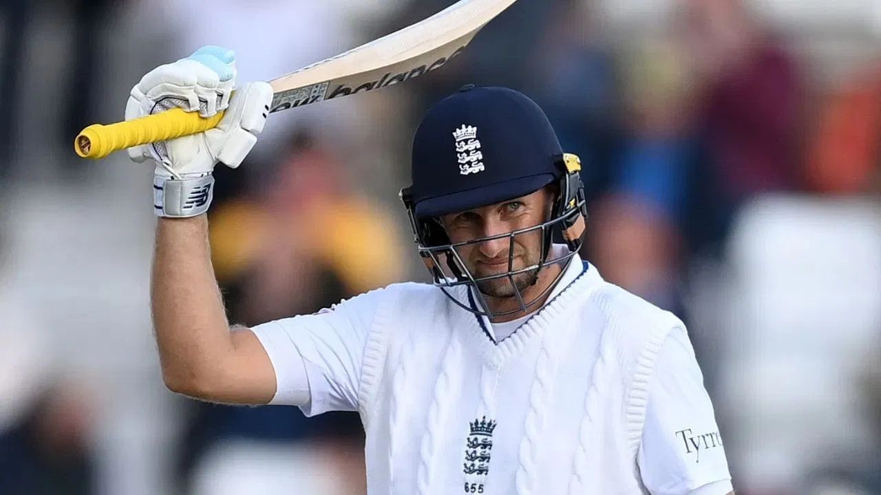 Joe root (6)
