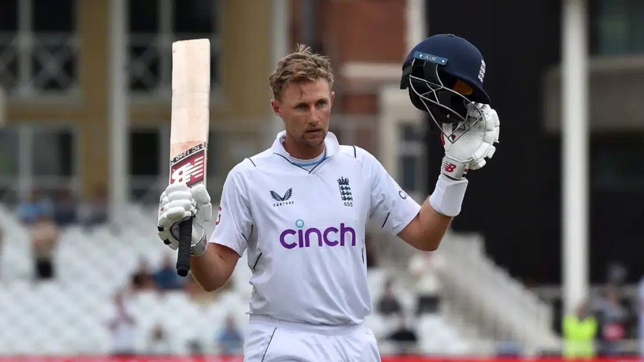 Joe root (7)