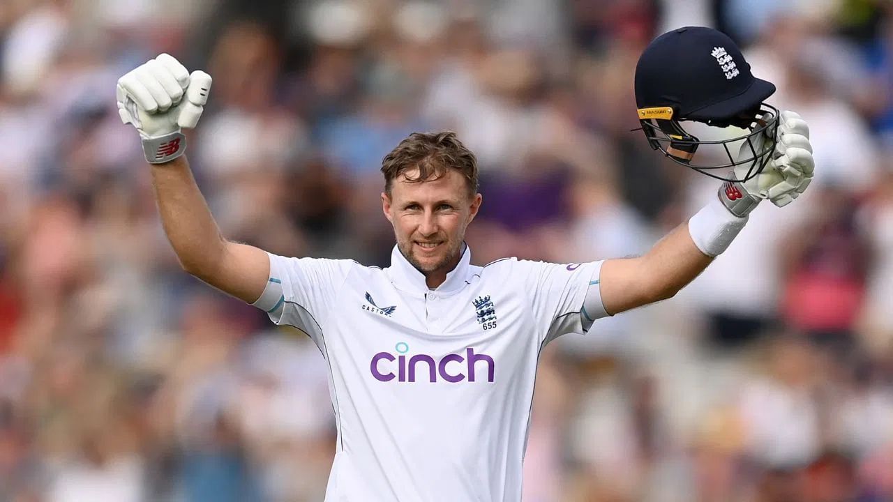 Joe root (8)