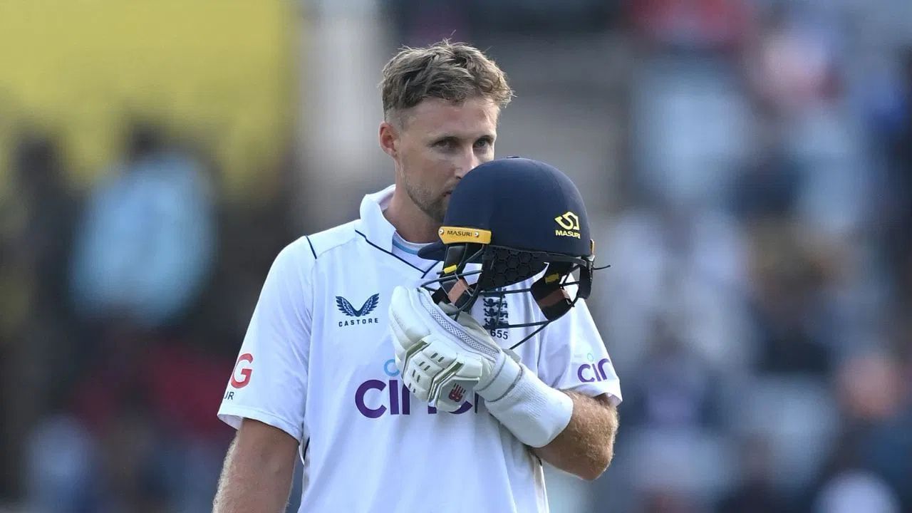 Joe root (9)