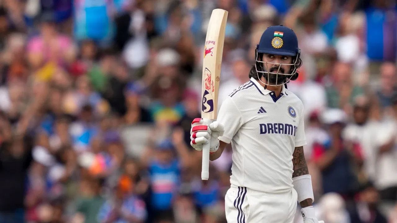 KL Rahul (1)