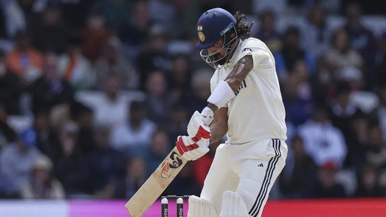 KL Rahul (2)