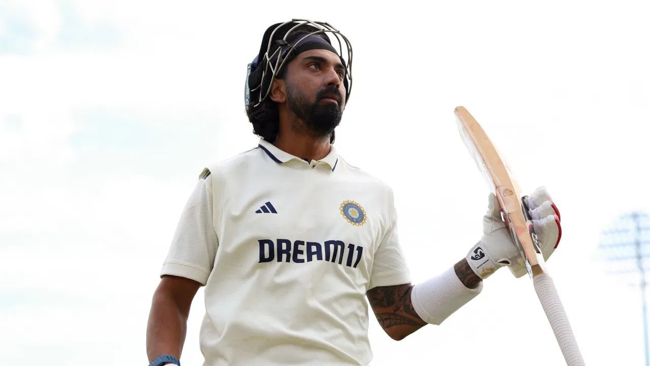 KL Rahul (4)