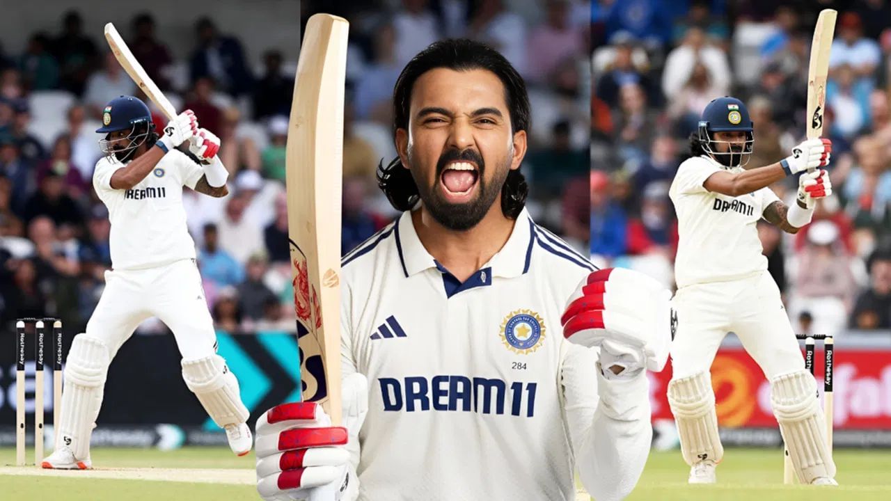 KL Rahul (6)