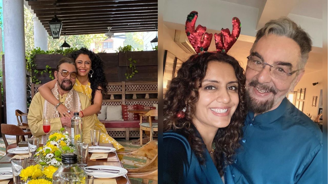 કબીર  બેદીએ ભારતીય રંગભૂમિથી પોતાની કારકિર્દીની શરૂઆત કરી અને પછી બોલિવુડ ફિલ્મોમાં પ્રવેશ કર્યો. તેઓ ભારતના પ્રથમ આંતરરાષ્ટ્રીય કલાકારોમાંના એક છે જેમણે હિન્દી ફિલ્મોમાં શરૂઆત કરી અને હોલીવુડ ફિલ્મોમાં કામ કર્યું અને યુરોપમાં સુપર સ્ટાર બન્યા.