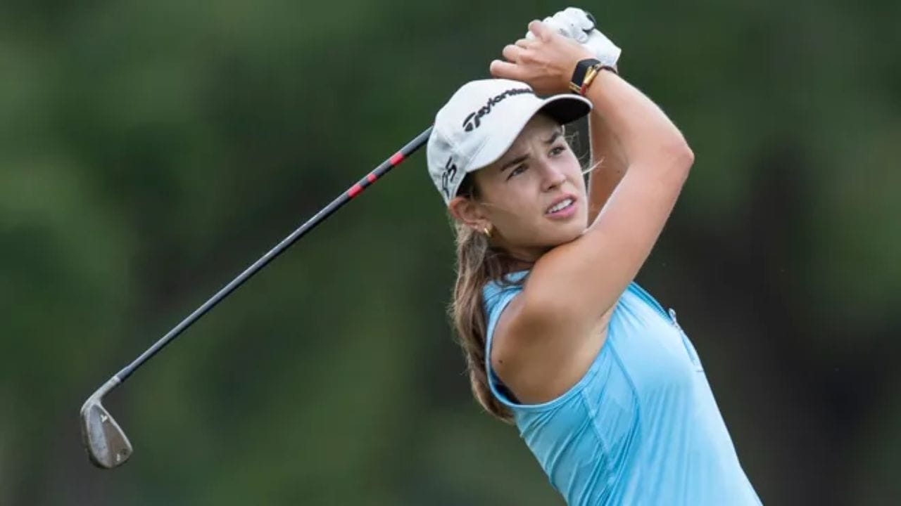 ટ્રમ્પ જુનિયર અને તેમની ભૂતપૂર્વ પત્ની વેનેસા ટ્રમ્પની પુત્રી કાઈ ટ્રમ્પની 2025 માં લગભગ $21 મિલિયનની કુલ સંપત્તિ હશે. નેશનલ વર્લ્ડ અનુસાર, ટ્રમ્પના સૌથી નાના પુત્ર બેરોનની કુલ સંપત્તિ $76 મિલિયન અને $80 મિલિયનની વચ્ચે છે. 19 વર્ષીય બેરોન ન્યૂયોર્ક યુનિવર્સિટીમાં પોતાનું પ્રથમ વર્ષ પૂર્ણ કરવા જઈ રહ્યો છે.