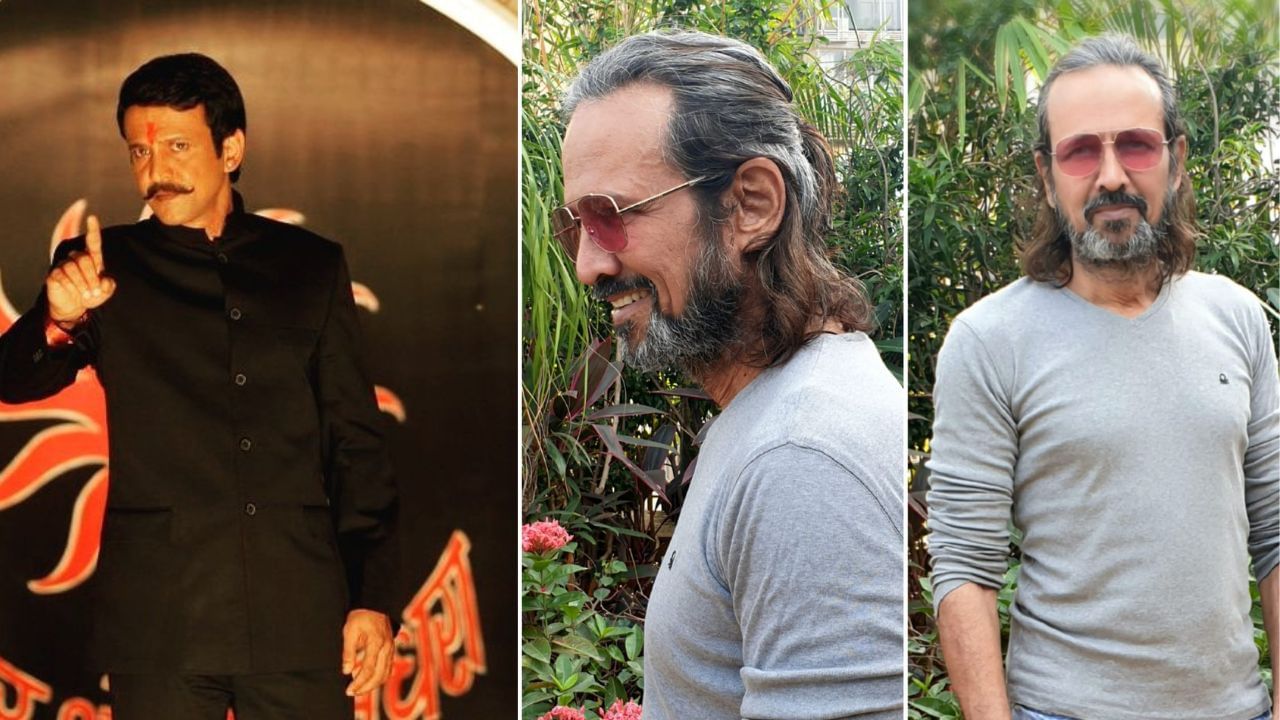  અભિનેત્રીએ ક્યા કહેના, ફોબિયા, ઐયારી અને ધ વેક્સીન વોર જેવી ફિલ્મોમાં સહાયક ભૂમિકાઓ પણ ભજવી છે.