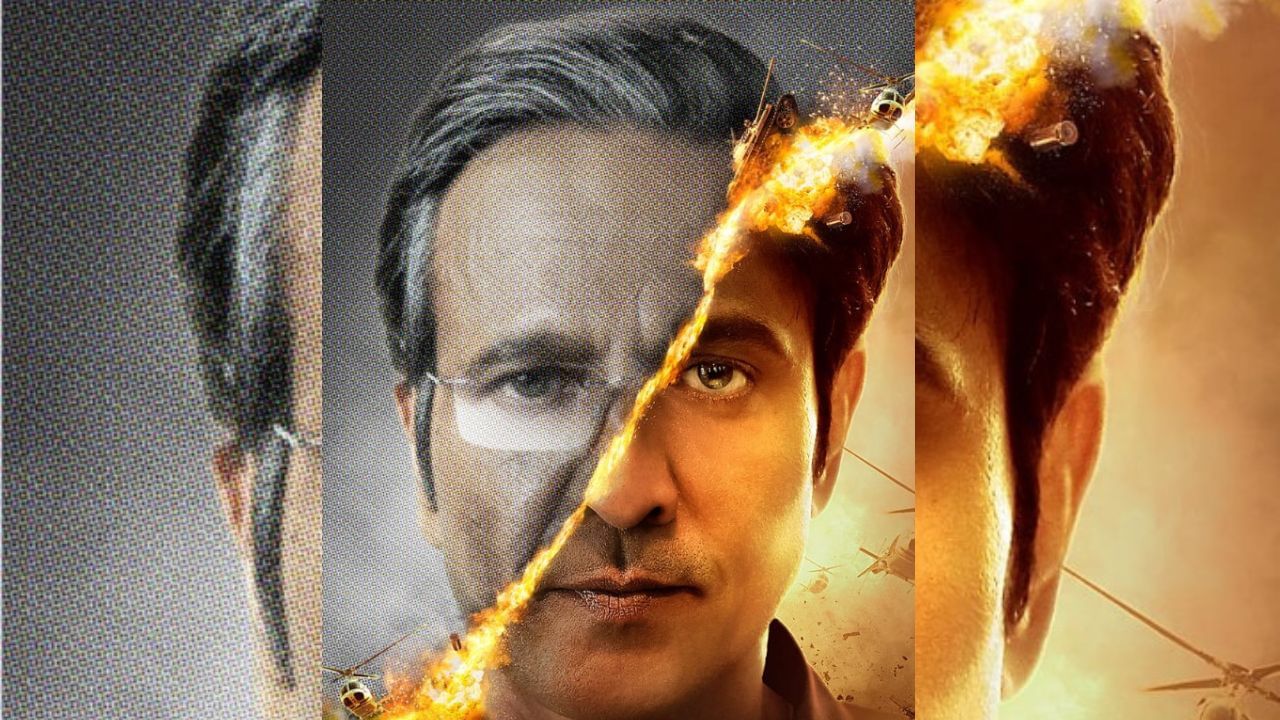 Kay Kay Menon family tree (8)