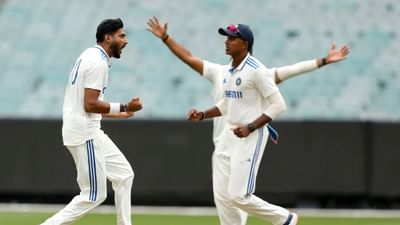 ભારતના સ્ટાર ખેલાડીએ અચાનક ઈંગ્લેન્ડ છોડી દીધું, આ કારણસર લીધો મોટો નિર્ણય