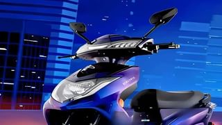 કાઇનેટિક નવું ઇલેક્ટ્રિક સ્કૂટર લોન્ચ કરશે, આ સુવિધાઓથી સજ્જ હશે