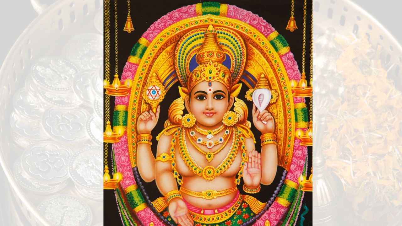 જ્યોતિષ શાસ્ત્ર મુજબ એવી માન્યતા છે કે કુબેરદેવ કેટલીક નિર્ધારિત રાશિઓથી ખાસ પ્રસન્ન રહે છે. તેમના આશીર્વાદથી  આવા જાતકોને જીવનમાં વારંવાર ભાગ્યનો સાથ મળે છે. નોકરી હોય કે વ્યવસાય, તેઓ આર્થિક રીતે મજબૂત અને સ્થિર જીવન જીવે છે. હવે જોઈએ કે કઈ છે એ ચાર રાશિઓ, જેને મળેલ છે કુબેરદેવની વિશેષ કૃપા અને જે સદાય ધન, વૈભવ અને પ્રતિષ્ઠામાં આગળ રહે છે. ( Credits: Getty Images )